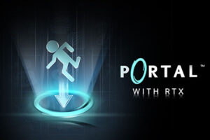 最強に重いゲーム「Portal with RTX」おすすめゲーミングPCと推奨スペック！グラボはRTX3080以上