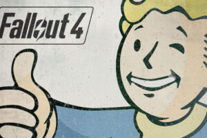 「Fallout 4」おすすめゲーミングPCと推奨スペック！グラボGTX1660S以上で快適