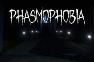 Steam「Phasmophobia」おすすめゲーミングPCと推奨スペック！グラボはRTX2060以上