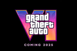GTA6「Grand Theft Auto VI」の第1弾トレイラー公開！PC版は不明