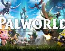「Palworld/パルワールド」おすすめゲーミングPCと推奨スペック！グラボRTX2070以上