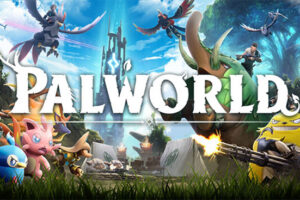 「Palworld/パルワールド」おすすめゲーミングPCと推奨スペック！グラボRTX2070以上