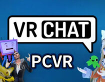 【2024年】PC版VRChat対応おすすめ人気VRヘッドセットまとめ