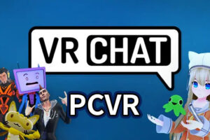 【2024年】PC版VRChat対応おすすめ人気VRヘッドセットまとめ