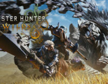 Steam「Monster Hunter Wilds」おすすめゲーミングPCと推奨スペック！グラボRTX4060以上